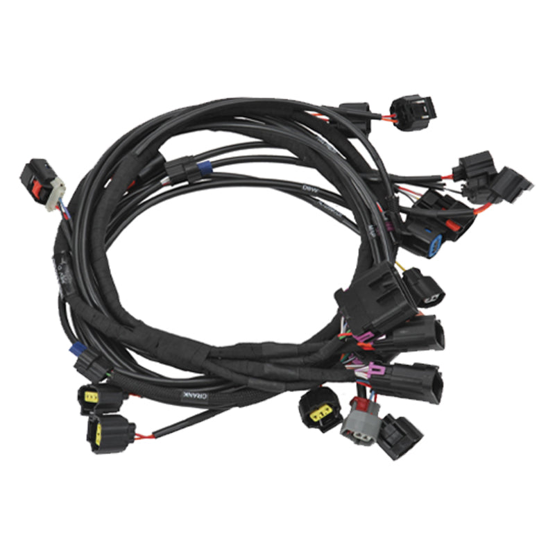 Photo - out of package