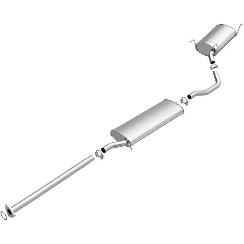 Photo - out of package