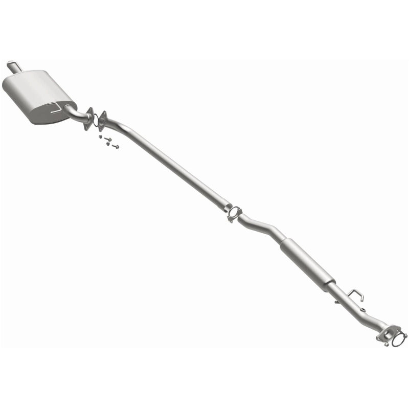 Photo - out of package