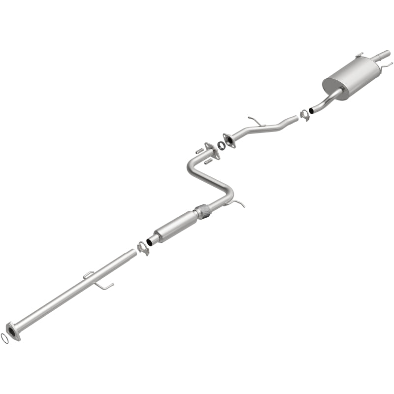 Photo - out of package