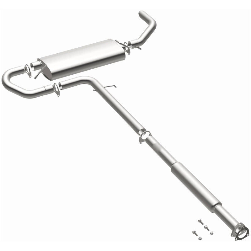 Photo - out of package