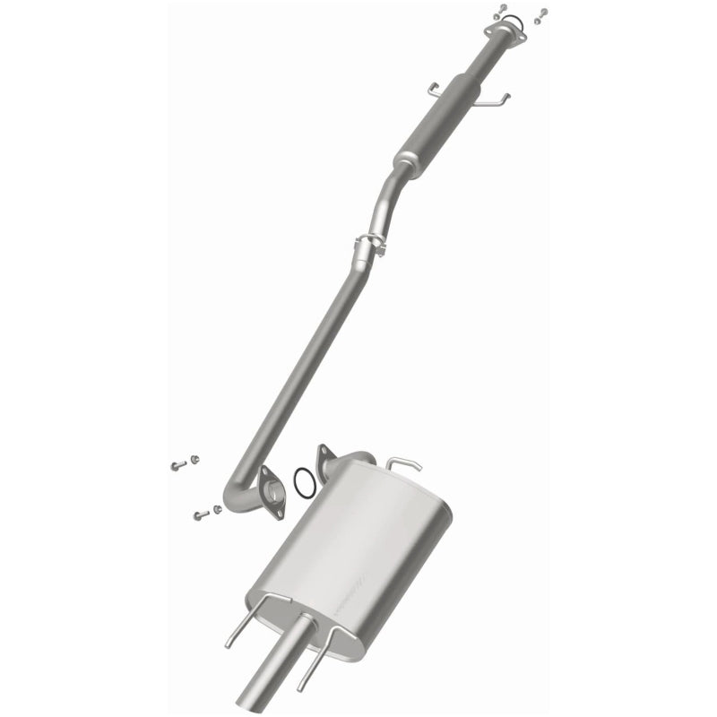 Photo - out of package