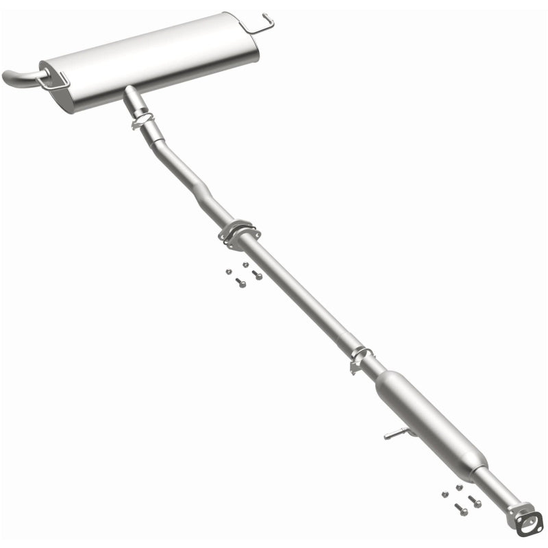 Photo - out of package