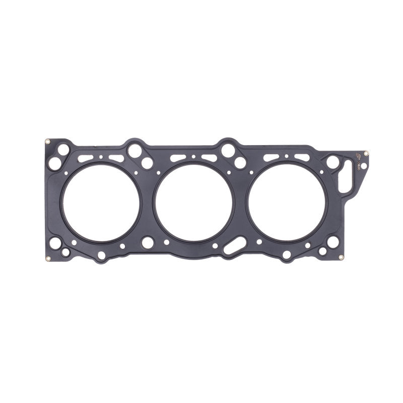 Cometic Nissan 300ZX 1990 - UP 88mm .045 inch MLS Head Gasket VG30DE/DETT 3L V6 (Single side)