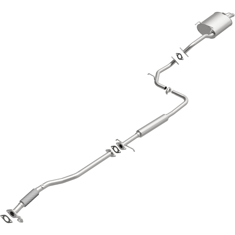 Photo - out of package