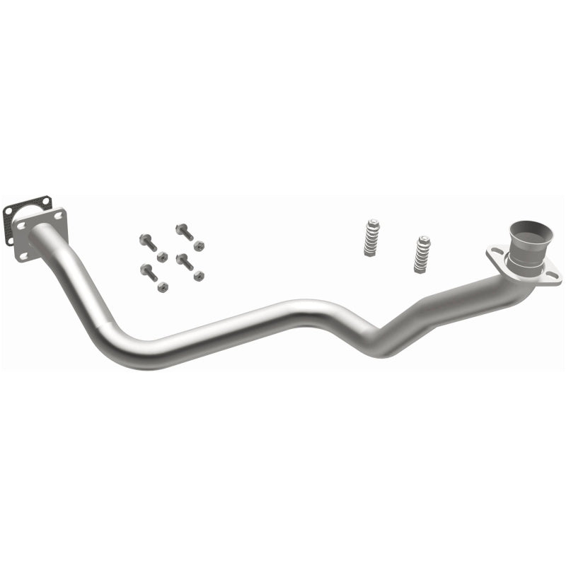 Photo - out of package