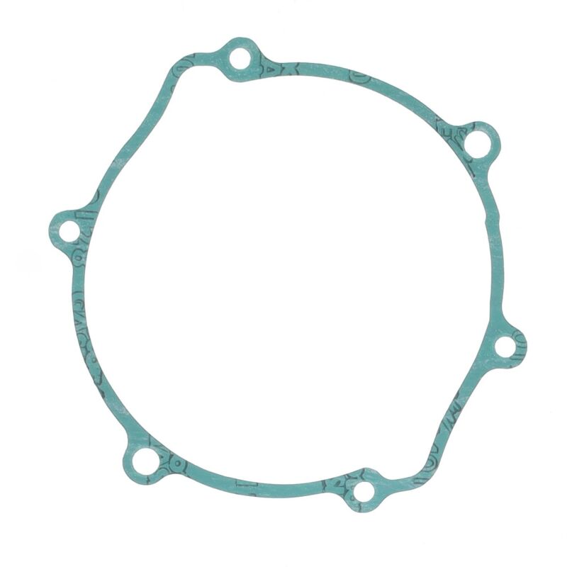 Photo - Primary