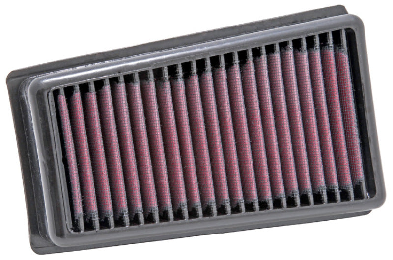 K&N 08-10 KTM 690 Replacement Panel Air Filter
