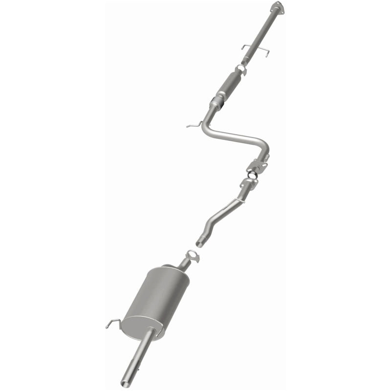 Photo - out of package