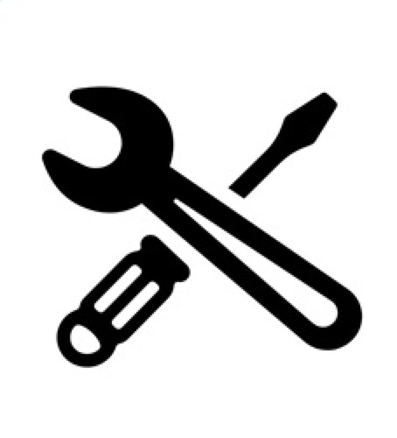 MagnaFlow Direct Fit Catalytic Converter Miata 90-93
