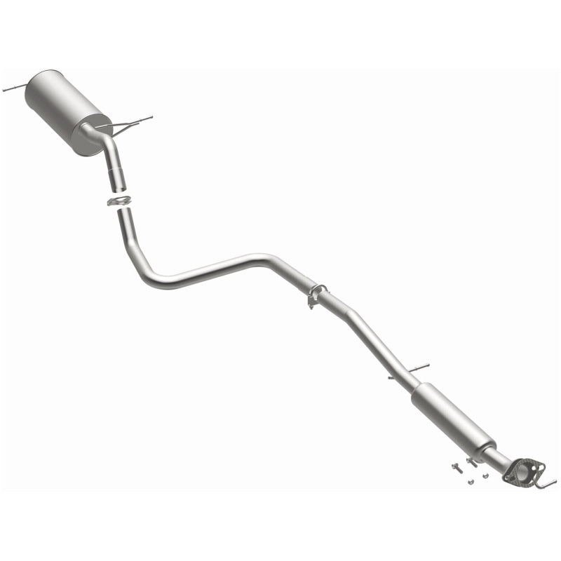 Photo - out of package