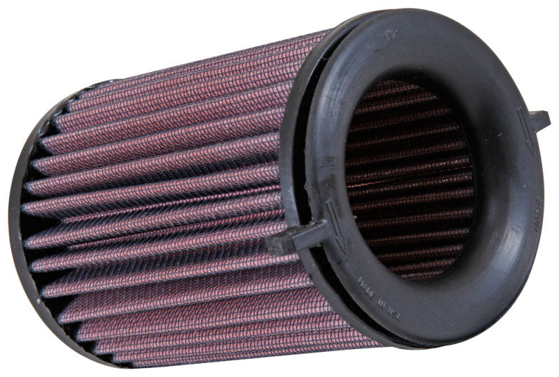 K&N 15-16 Ducati Scrambler 8033CC Replacement Drop In Air Filter