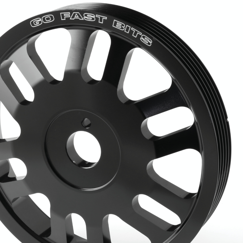 Photo - out of package