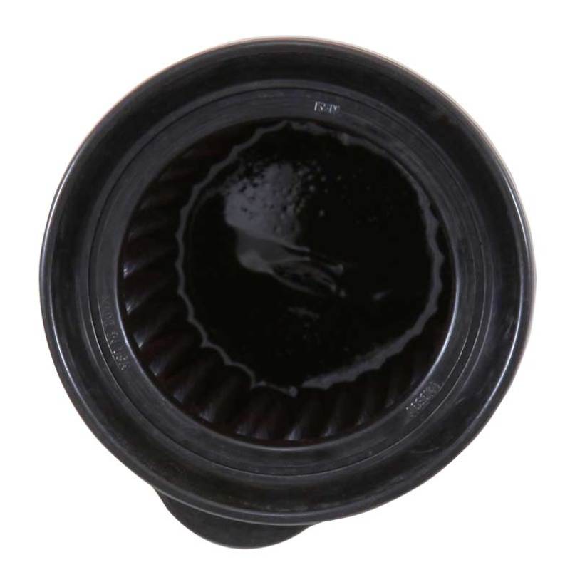 K&N 2014 Can-Am Spyder RT 1330cc DRYFLOW Air Filter