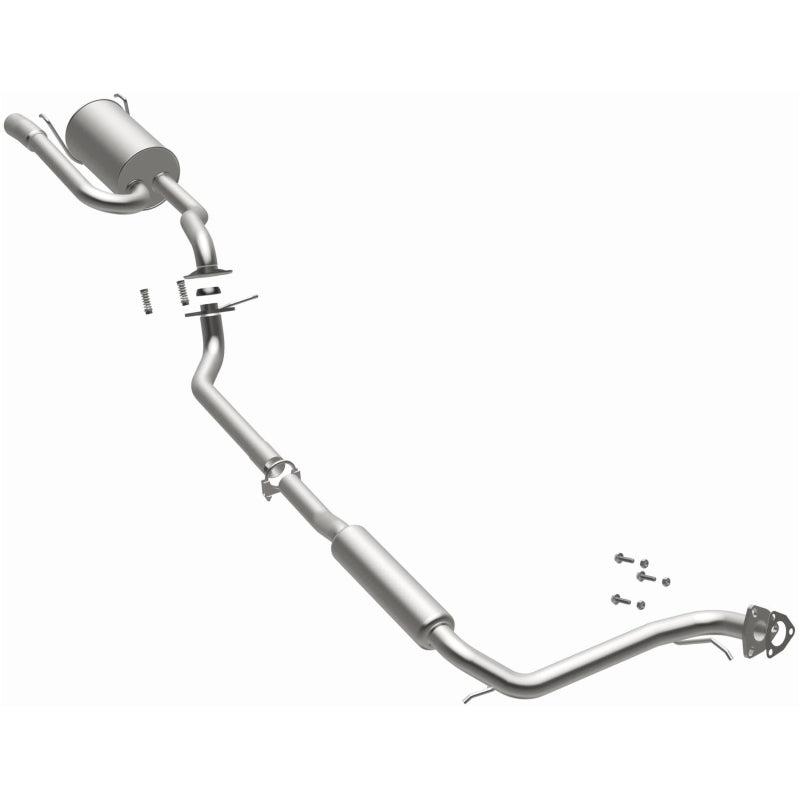 Photo - out of package