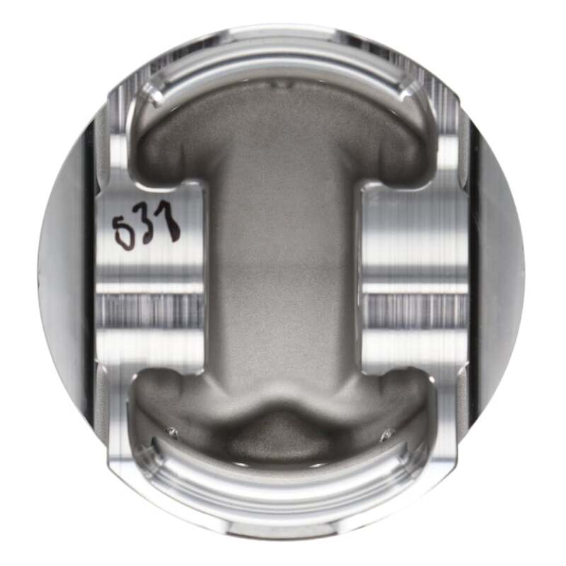 User 8