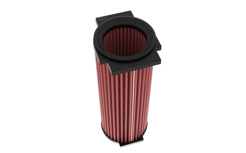 K&N 87-04 Yamaha YFM350X Warrior / 94-05 YFM350FX Wolverine / 98-01 YFM600 Grizzly Air Filter