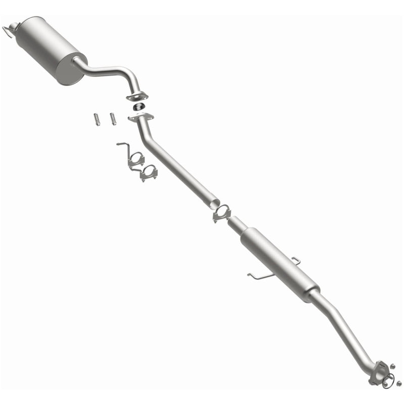 Photo - out of package