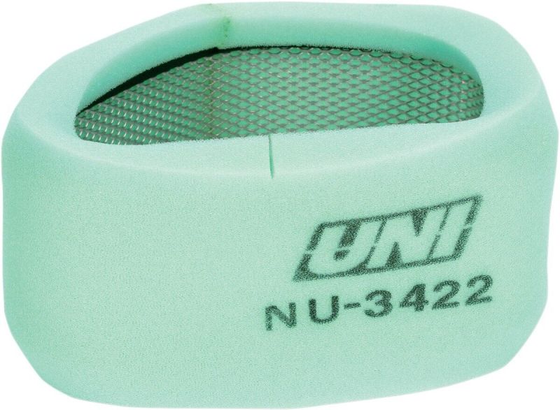 Uni FIlter 86-87 Harley-Davidson Sportsters Air Filter
