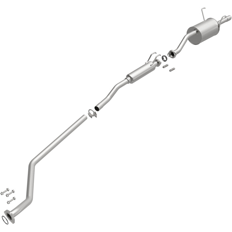 Photo - out of package