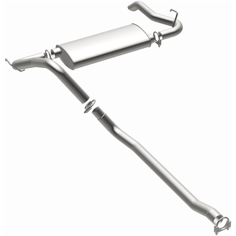 Photo - out of package