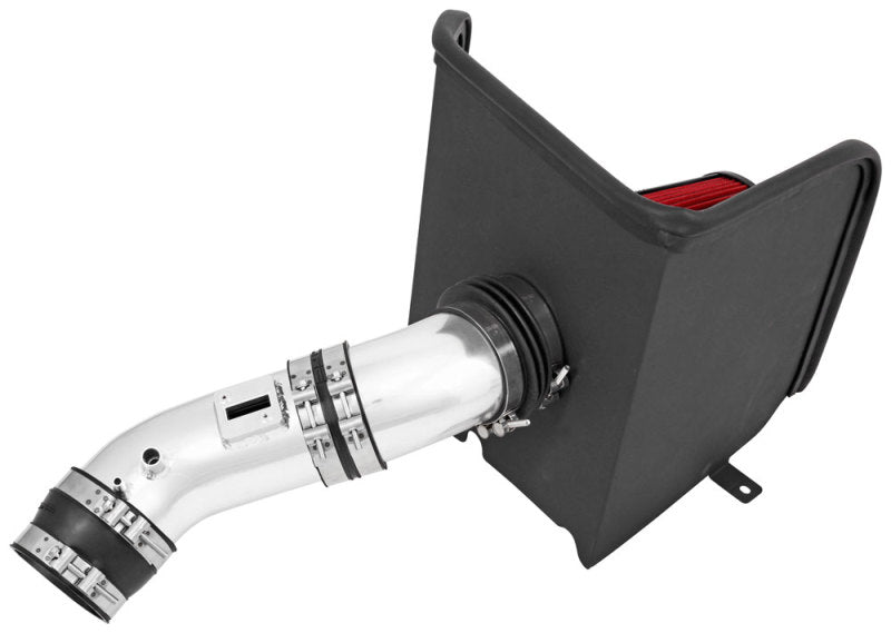 Photo - lifestyle view