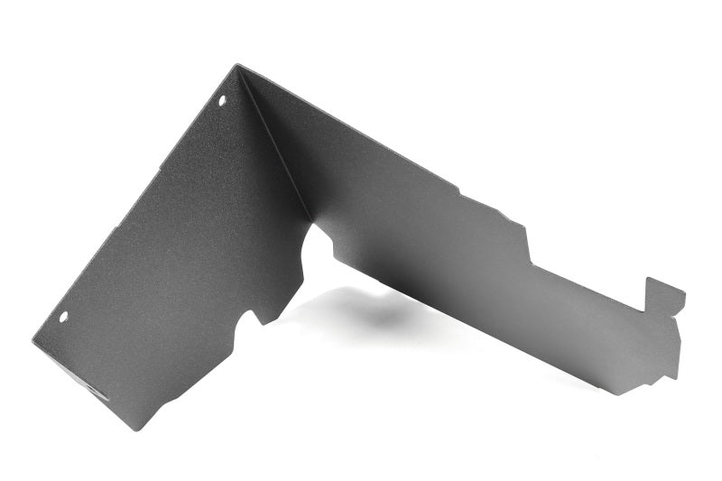 PERRIN 22-25 Subaru WRX Cold Air Intake Heatshield ONLY (Requires PSP-INT-327)