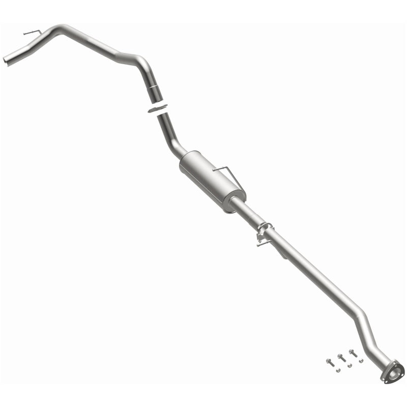 Photo - out of package