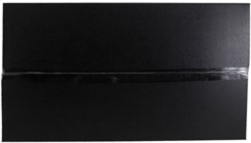 K&N 11-12 Dodge Challenger/Charger / 11-12 Chrysler 300 3.6L V6 AirCharger Performance Intake