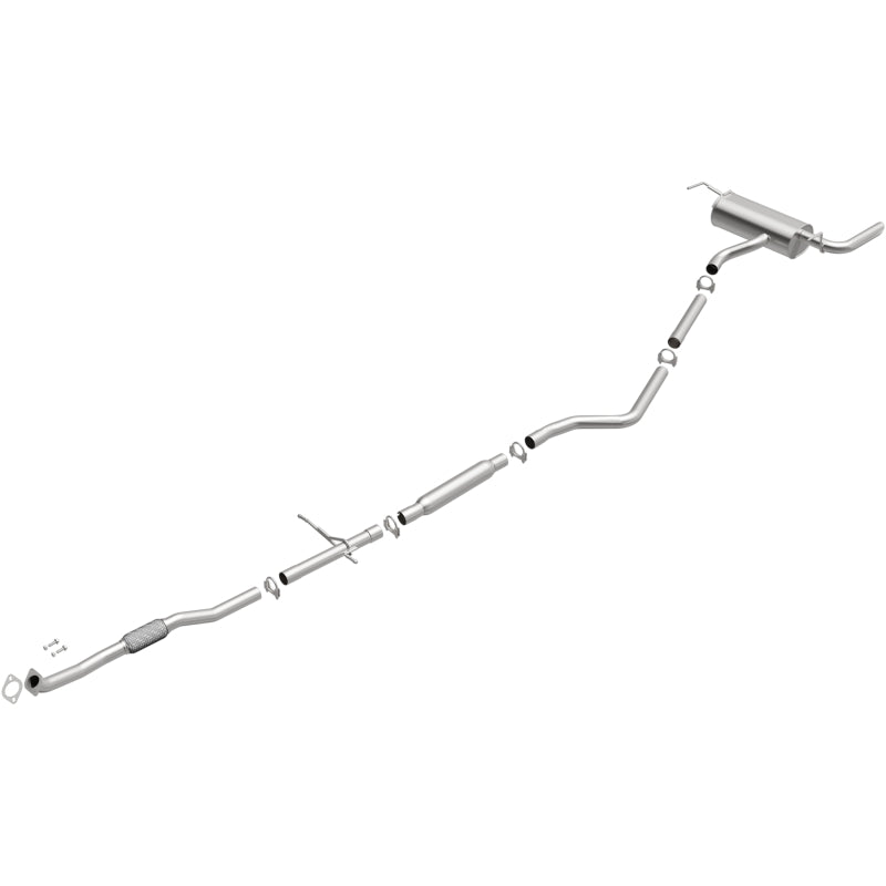 Photo - out of package