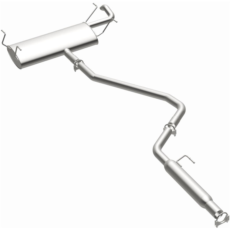 Photo - out of package