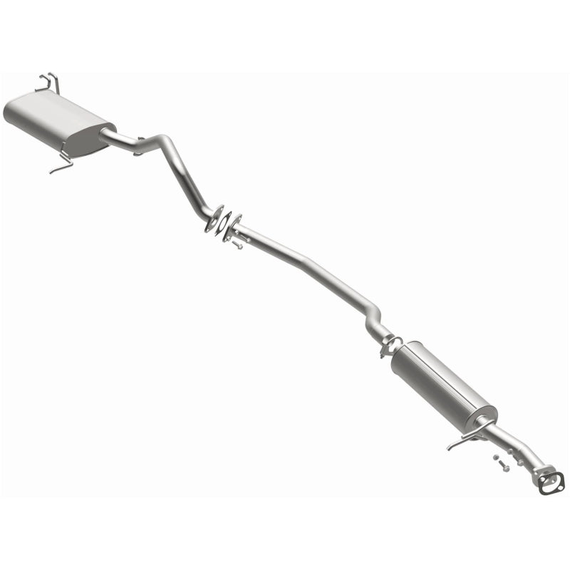 Photo - out of package