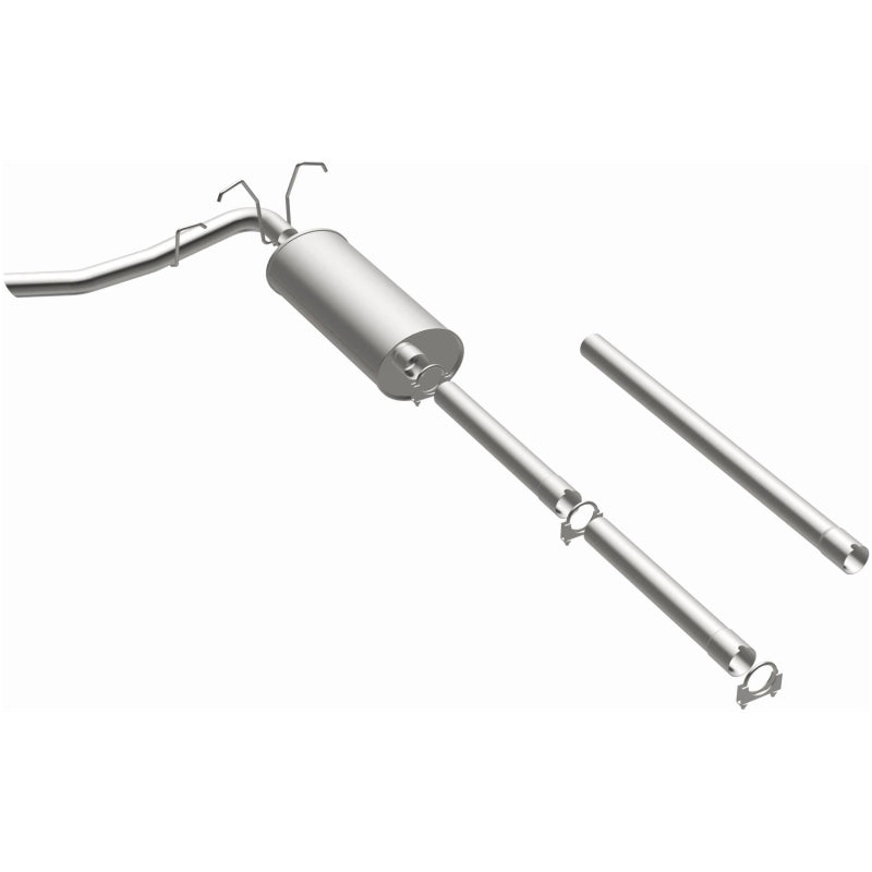 Photo - out of package