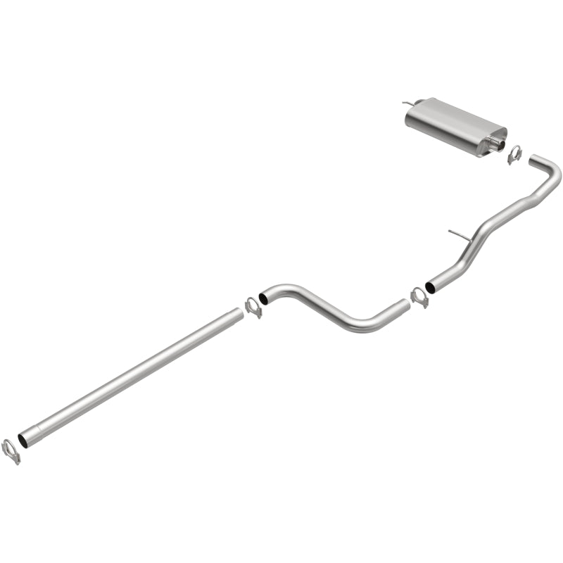 Photo - out of package