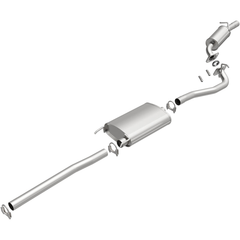 Photo - out of package