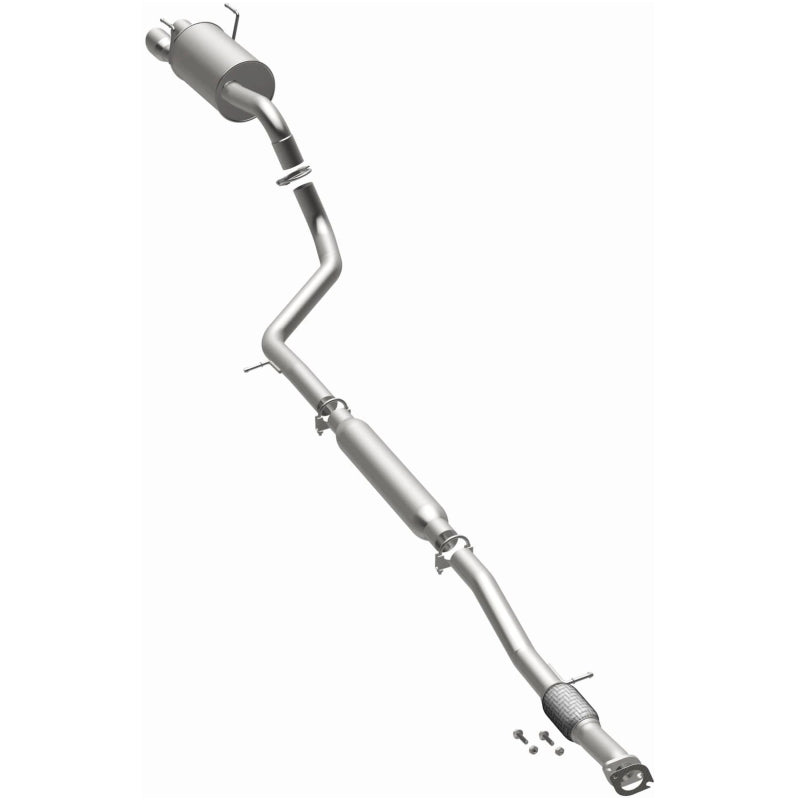 Photo - out of package