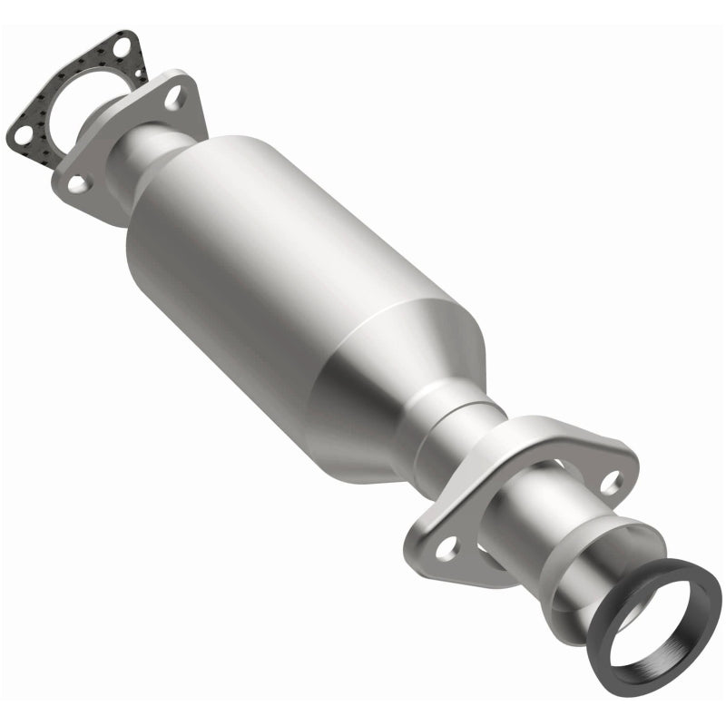MagnaFlow Conv Direct Fit Acura 92-95