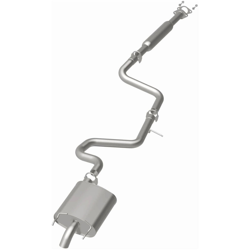 Photo - out of package