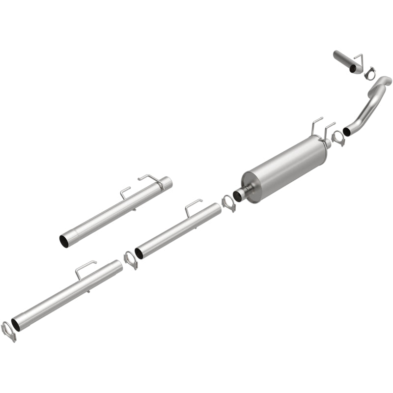 Photo - out of package