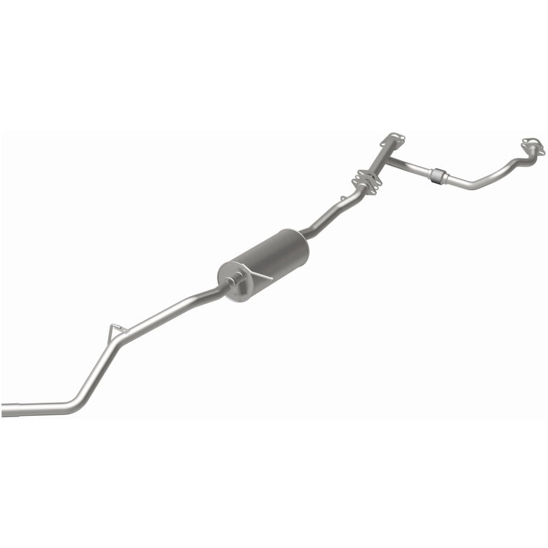 Photo - out of package