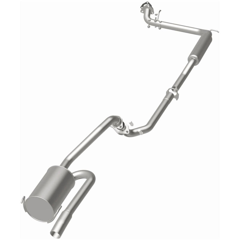 Photo - out of package