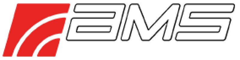 AMS Performance Infiniti Q50 / Q60 Auxiliary Intercooler (Non-Red Sport) Intercooler Water Pump Kit