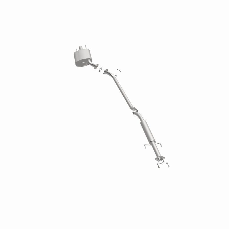 360 Degree Image Set