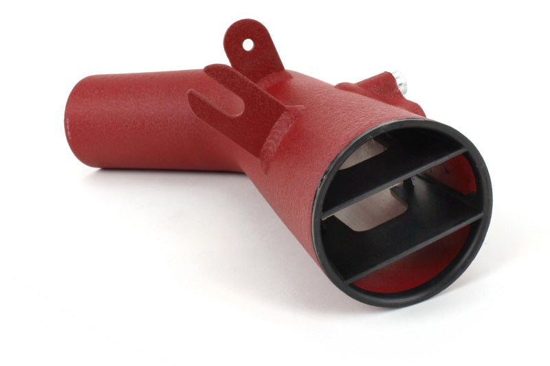 PERRIN 16-17 Subaru STI Cold-Air Intake - Red