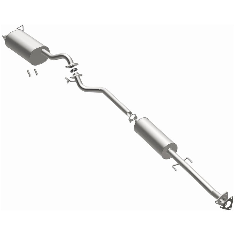 Photo - out of package