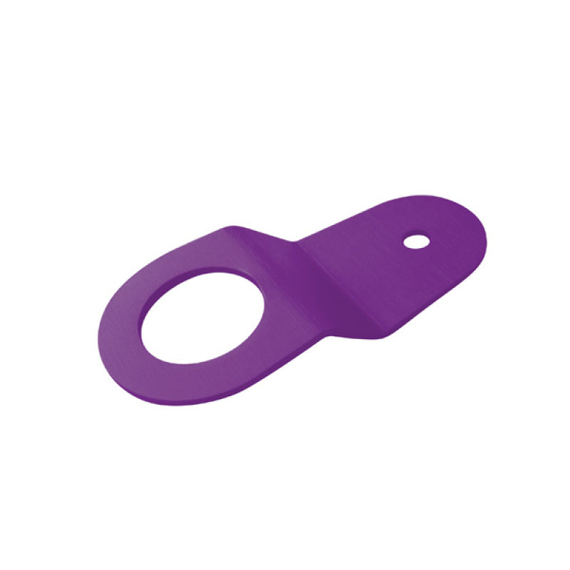 Mishimoto Honda / Civic / Integra / Accord / SC2000 Aluminum Radiator Stay