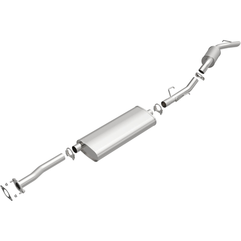 Photo - out of package