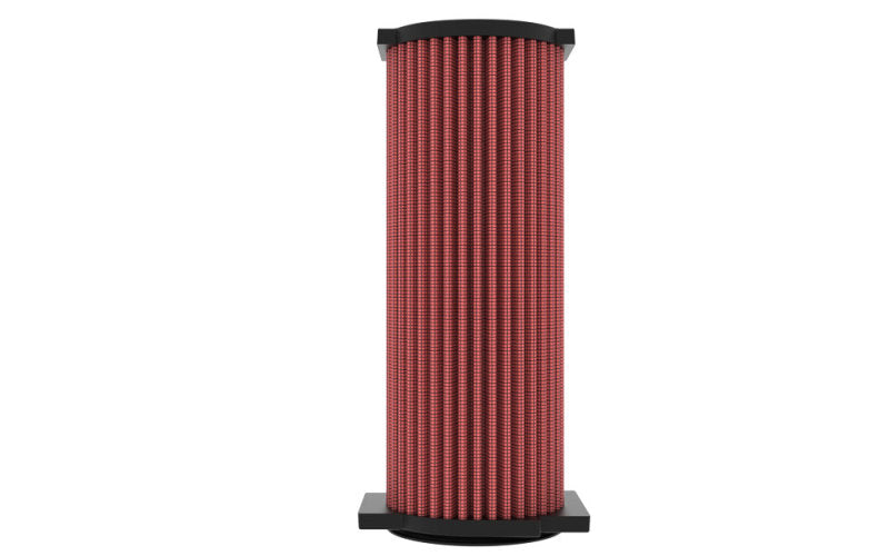 K&N 87-04 Yamaha YFM350X Warrior / 94-05 YFM350FX Wolverine / 98-01 YFM600 Grizzly Air Filter