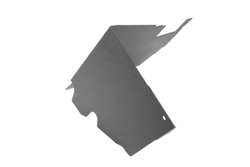 PERRIN 22-25 Subaru WRX Cold Air Intake Heatshield ONLY (Requires PSP-INT-327)