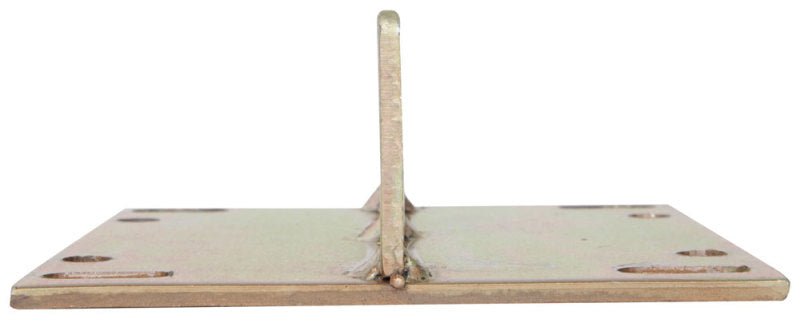 Photo - lifestyle view